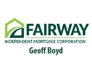 Fairway Mortgage