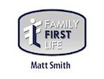 Family First