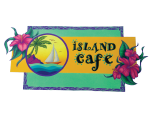 Island Cafe