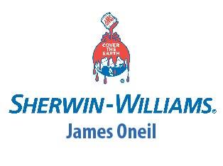 Sherwin-Williams