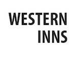 Western Inns