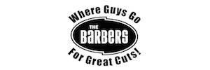 The Barbers