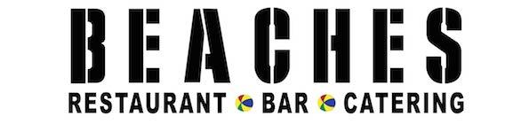 Beaches Restaurant and Bar