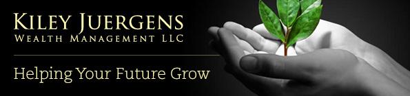 Kiley Juergens Wealth Management