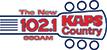 KAPS Radio