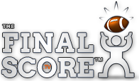 The Final Score