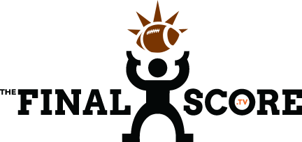 The Final Score