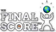 The Final Score