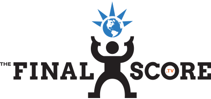 The Final Score