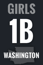 Banner Logo