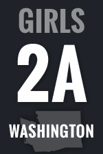 Banner Logo