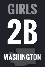 Banner Logo